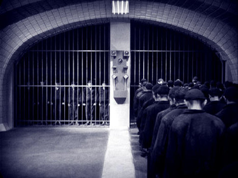 Les effets ambivalents d'une formation massive des ch&ocirc;meurs | Chronique des Droits de l'Homme | Scoop.it