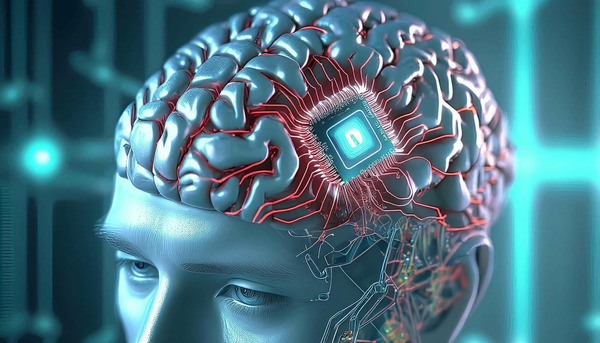 From Brain Bluetooth to ‘Full RoboCop’: Where Chip Implants Will Be Heading Soon | Brain Computer Interfaces & connected medical devices | Scoop.it