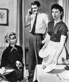 &ldquo;Brighter Day&rdquo; Baby Names: Grayling, Spring & Babby &ndash; | Name News | Scoop.it