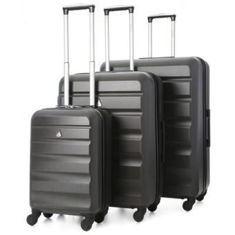 cabin cases 56x45x25