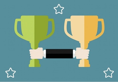 39 Thoughtful Employee Recognition & Appreciation Ideas for 2020 | Retain Top Talent | Scoop.it