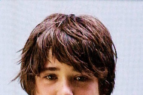 Jean, 14 ans, et l'&eacute;toffe d'un cador | BABinfo Pays Basque | Scoop.it