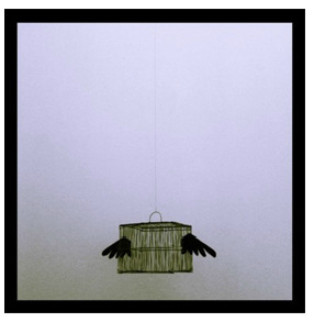 ON PHOTOGRAPHY: Paraty em Foco 2011 | Photography Now | Scoop.it