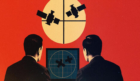 Aerospace Valley News - Dec 11, 2025 | Aerospace & Mobility | Scoop.it