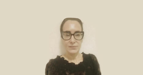 IA e a desigualdade estendida no pano dos algoritmos. Entrevista especial com Paola Cantarini - Instituto Humanitas Unisinos - IHU | Inovação Educacional | Scoop.it