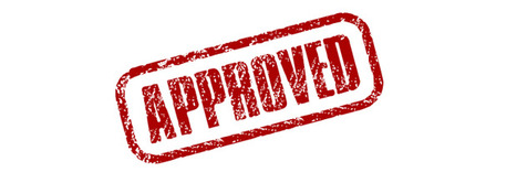 Four More "Final" BEAD Proposal Approvals | by Doug Adams | Broadband.io | Surfing the Broadband Bit Stream | Scoop.it