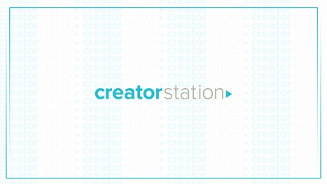 Creator Station ― Influencer Marketing Danışmanlık ve Prodüksiyon Ajansı | Haber | Scoop.it