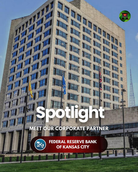 #heartlandblackchamber #corporatepartner #kansascity #blackbusiness #entrepreneurship | Heartland Black Chamber | Notebook or My Personal Learning Network | Scoop.it