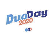 Des ressources à la disposition des employeurs publics pour réussir le Duoday 2021 - FIPHFP | Veille juridique du CDG13 | Scoop.it