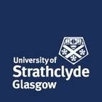 Bilingualism: why boosting the rights of minority language speakers could help save Gaelic in Scotland | Language Education Outside the U.S. | Scoop.it