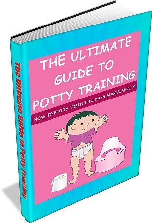 The Ultimate Guide To Potty Training Jan Harmon PDF Book Download | Ebooks & Books (PDF Free Download) | Scoop.it
