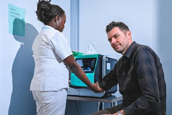 Quand l&rsquo;IA d&eacute;piste nos allergies: qu&rsquo;est-ce qu&rsquo;une machine diagnostique mieux que nous? | Allergy (and clinical immunology) | Scoop.it