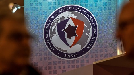 Une cyberattaque sur des réseaux 5G "serait un bombe nucléaire numérique", prévient l'Anssi ... | Renseignements Stratégiques, Investigations & Intelligence Economique | Scoop.it