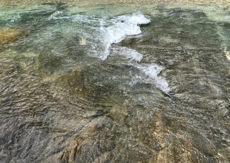 Le Pays de Fayence fixe un cap ambitieux pour l'eau potable (83) | Regards croisés sur la transition écologique | Scoop.it