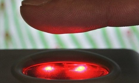 Health warning over blood pressure monitoring apps as doctors warn they are 'untested, inaccurate and potentially dangerous'  | mHealth- Advances, Knowledge and Patient Engagement | Scoop.it