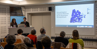 Les maires, figures de proximit&eacute; dans les cahiers citoyens landais | Landes - Conseils municipaux & communautaires | Scoop.it