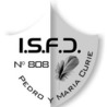 Recursos educativos del ISFD 808