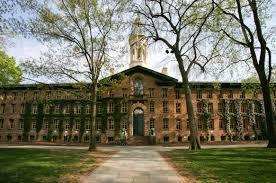 Digital Primary Sources - African American Studies - LibGuides at Princeton University | African American civil rights | Scoop.it
