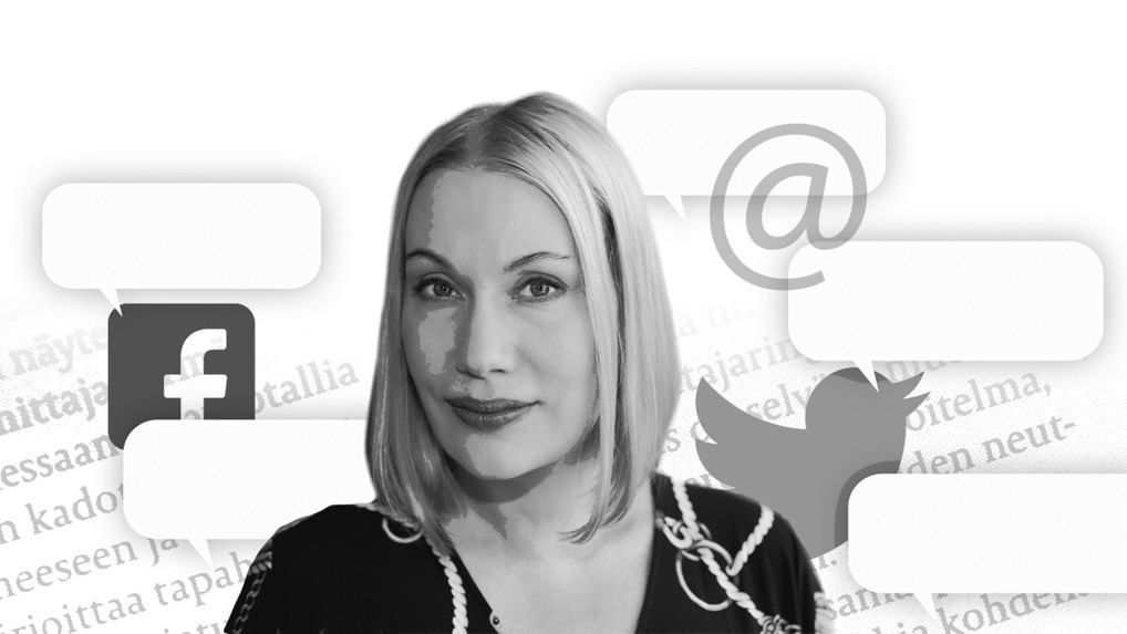 seksikäs lääkäri porno