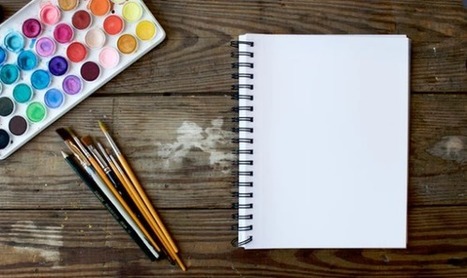 24 outils collaboratifs en ligne gratuits pour vos projets | Mes ressources personnelles | Scoop.it