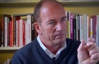 Le confusionnisme, ou la nouvelle inquisition moderne propagée par les crasseux zantifas, petits larbins du système | ACTUALITÉ | Scoop.it