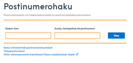 thai kokkola eroottinen hieronta helsinki thai kokkola eroottinen hieronta helsinki
