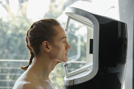 Dans les nouveaux centres de santé « épigénétiques », le rêve de longévité d’une riche clientèle | Science & Transhumanisme | Scoop.it