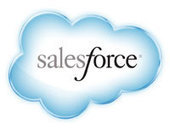 Salesforce Stock Climbs on Great Expectations | Digital-News on Scoop.it today | Scoop.it