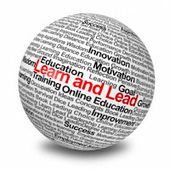 Epédagogie, Web 2.0, formation professionnelle: Constructivisme et apprentissage en ligne | Elearning, pédagogie, technologie et numérique... | Scoop.it