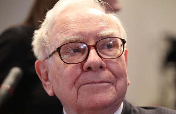 Warren Buffett Issues Warning About a 'Terrible Mistake' Many Investors Are Making | Family Office & Billionaire Report - Empowering Family Dynasties | Scoop.it