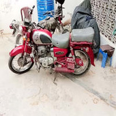 Pridor 125 Honda Pridor 2019 Price In Pakistan