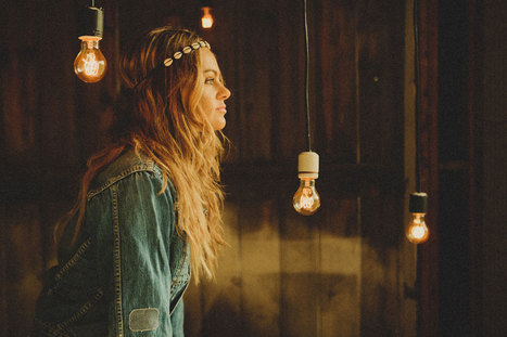 VSCO Film | Visual Supply Co | Presets Lightroom | Scoop.it