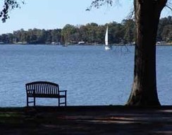 NC Historic Sites - Historic Bath | Vacation & Travel | Scoop.it