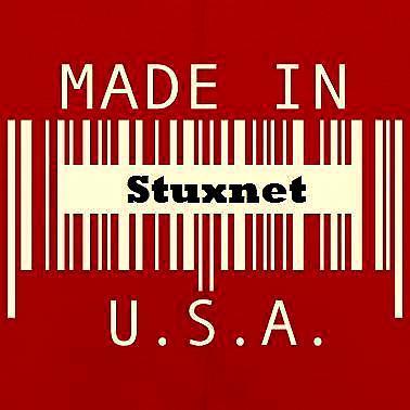 FBI is increasing pressure on suspects in Stuxnet inquiry | Intervalles | Scoop.it