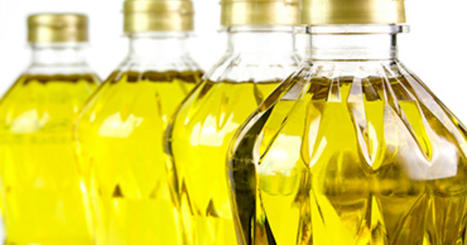 Consumers can now file claims against Wesson Oil’s vegetable oil containing GM soyabean or corn | CORPS GRAS | Scoop.it