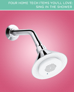 BrightNest | 2X4: Four Home Tech Items You&rsquo;ll Love | INNOVATION ET TECHNOLOGIES | Scoop.it