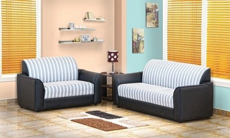 Sofa Set Damro Sofa Price In Sri Lanka - Furniture Ideas