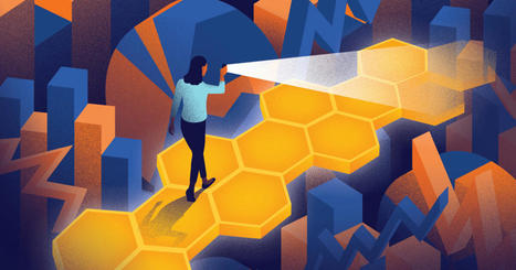 What Leaders Should Know About Measuring AI Project Value | Digital Transformation Leadership | Scoop.it