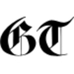 OUR VIEW: Racist language needs to be eliminated - Gadsden Times | The World of Indigenous Languages | Scoop.it