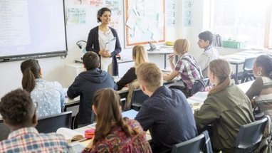 5 Keys to Successful Social and Emotional Learning | Social and Emotional Support of Students | Scoop.it