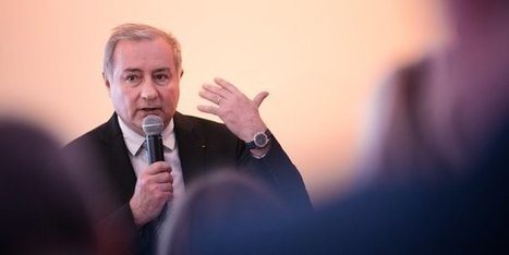 Toulouse lance son plan d’action Nature en ville | Veille UrbaLyon : Santé environnementale & bienfaits du végétal | Scoop.it