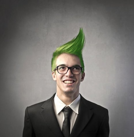 Les m&eacute;tiers verts - Orientation pour tous | M&eacute;tiers et emploi de l'&eacute;conomie verte | Scoop.it