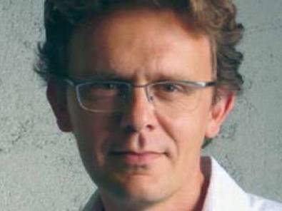 Gabriel Le Bomin : "Il est faux de croire que la guerre d'Algérie était une guerre sans images" | Actualités Afrique | Scoop.it
