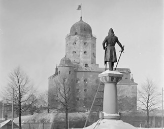 ETUSIVU | Talvisodan tietokeskus | 1Uutiset - Lukemisen tähden | Scoop.it