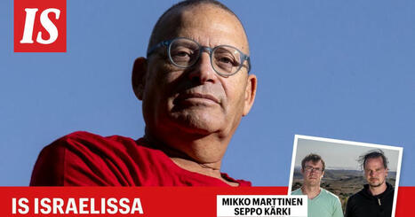 Israelilainen eversti lataa suorat sanat maansa armeijasta ja Gazan sodasta | 1Uutiset - Lukemisen tähden | Scoop.it