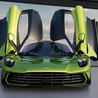Aston-Martin