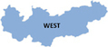 Tirol braucht mehr Tourismus, aber weniger Hotels | Destination Management Issues | Scoop.it