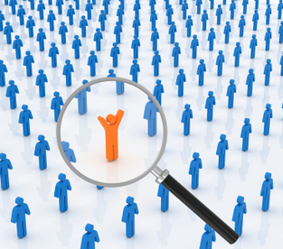 Creating Content for the Customer Journey | Right On Interactive | Digital-News on Scoop.it today | Scoop.it