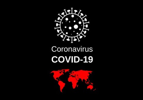 #Concours #Startup : Appel à projets de solutions innovantes pour lutter contre le COVID-19 | France Startup | Scoop.it