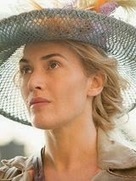 Film Streaming Vf Page 2 Scoop It